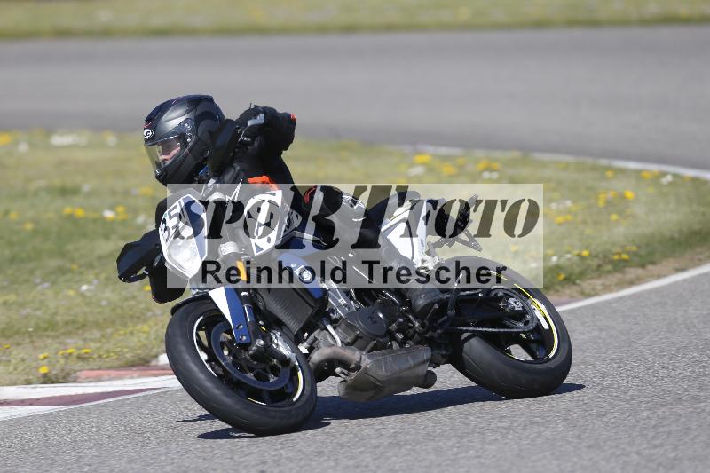 /05 07.04.2026 Cornu Master School ADR/Gruppe gruen/35